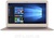 ASUS ZenBook UX330UA (UX330UA-FC134R) Gold