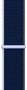 Apple Watch Series 10 GPS + Cellular 42mm Slate Titanium Case With Slate Milanese Loop (MX053)