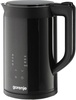 Gorenje K17DWDII