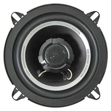 Vibe Slick 5(V3)