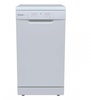 Candy CDPH 1L952W