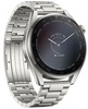 HUAWEI Watch 3 Pro Elite Edition