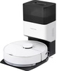 RoboRock Vacuum Cleaner Q7+ White