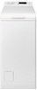 Electrolux EWT11264ILW