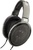Sennheiser HD 650