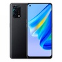 Samsung Galaxy S20 FE 5G SM-G781B 6/128GB Cloud Lavender
