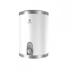Electrolux EWH 15 Rival O