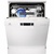 Electrolux ESF9862ROW