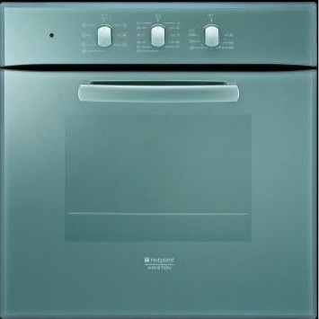 Hotpoint-Ariston FD 61.1 (ICE)