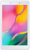 Samsung Galaxy Tab A 8.0 2019 Wi-Fi SM-T290 Silver (SM-T290NZSA)