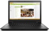 Lenovo IdeaPad 110-15 (80T700DERA)
