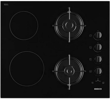 Beko HISM 64120 S