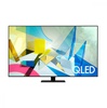 Samsung QE85Q80TAUXUA