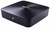 Asus UN65 (UN65-M025M/90MS00M1-M00250)