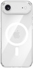 Dux Ducis Clin Series with Magsafe for iPhone 17 Air Clear