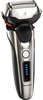 Panasonic ES-LT6N