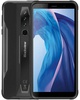 Blackview BV6300 3/32GB Black