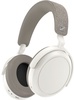 Sennheiser MOMENTUM 4 Wireless White (509267)