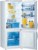 Gorenje RK65SYA