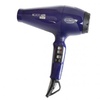 Coifin Korto Ionic A2R blue