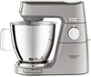 Kenwood Titanium Chef Baker XL KVL85.004SI