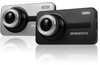 Overmax CAMROAD 6.1