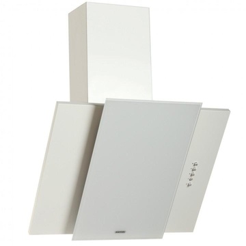 Eleyus Vesta A 1000 LED SMD 60 WH