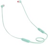 JBL T110BT Green (JBLT110BTGRN)