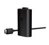 Microsoft Xbox Series Play and Charge Kit (SXW-00002)