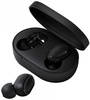 Xiaomi Mi True Wireless Earbuds Basic 2 (ZBW4502GL)