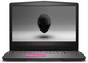 Alienware 17 R4 (A771610S1NDW-60)