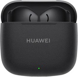 HUAWEI FreeBuds SE 3 Black (55037988)