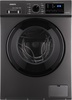 Ardesto WMS-7117IDGBD