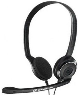 Sennheiser PC 8 USB