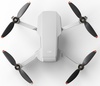 DJI Mini SE Fly More Combo