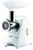 Zelmer 987.88 Ivory (ZMM1588I)