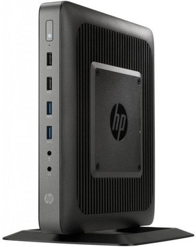 HP t620 (F5A58AA)