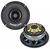 Ground Zero GZCF 200COAX