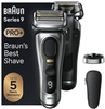 Braun Series 9 Pro+ 9517s