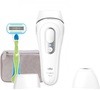 Braun Silk-expert Pro 3 IPL PL 3133