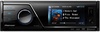 Pioneer MVH-7350
