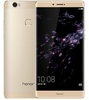 Huawei Honor Note 8 128GB Gold