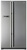 Daewoo Electronics FRN-X22B2