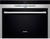 Siemens HB 26D555