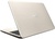 ASUS X556UQ (X556UQ-DM242D)
