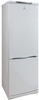Indesit IBS 18 AA (UA)