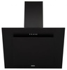 Eleyus Vertical 1000 60 BL
