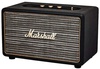 Marshall Loudspeaker Acton Black