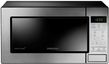 Samsung ME83MR
