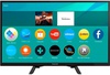 Panasonic TX-32FSR500